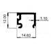 Glazing Beads-Glazing Beads